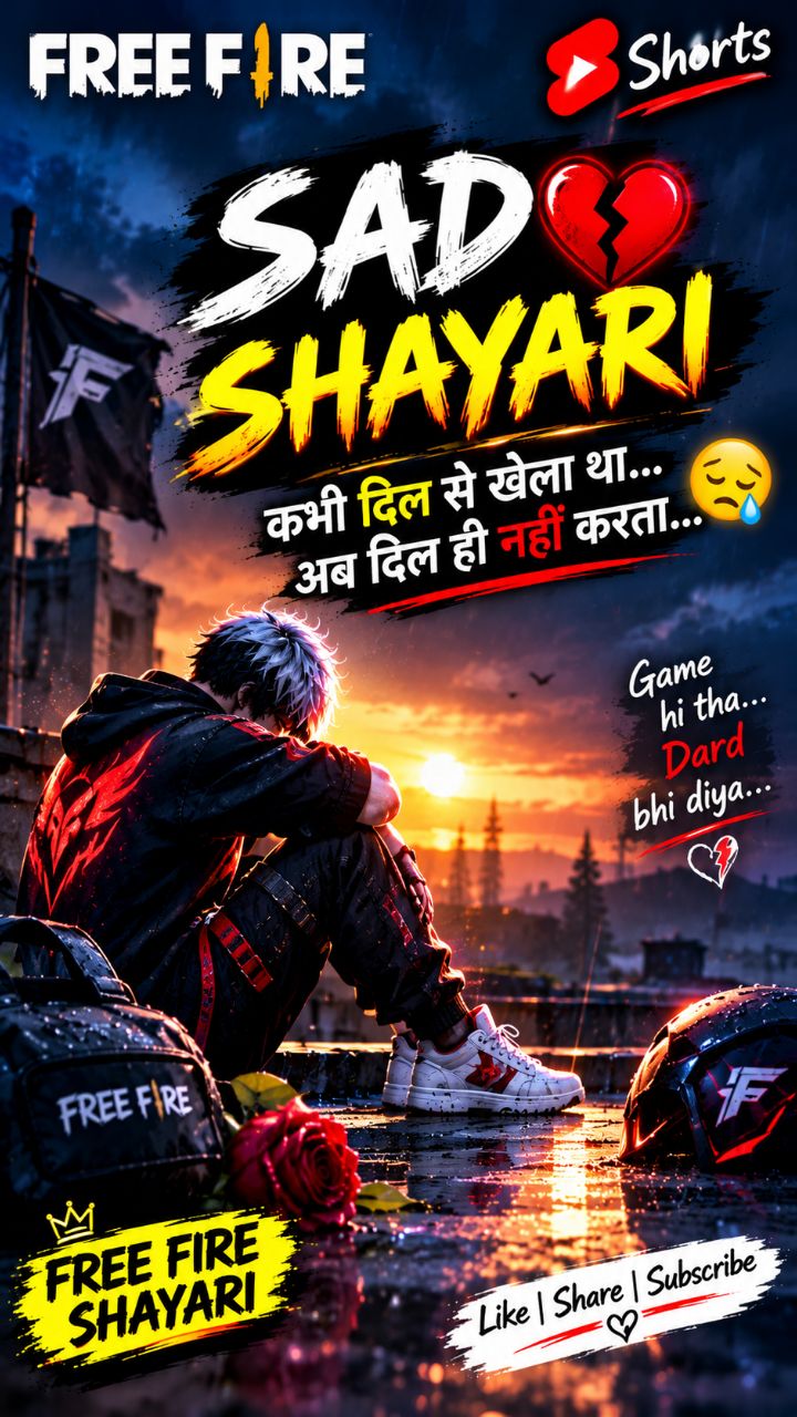 KYUKI MERI AADAT THI MUSKURANE KI,🫠❤️
