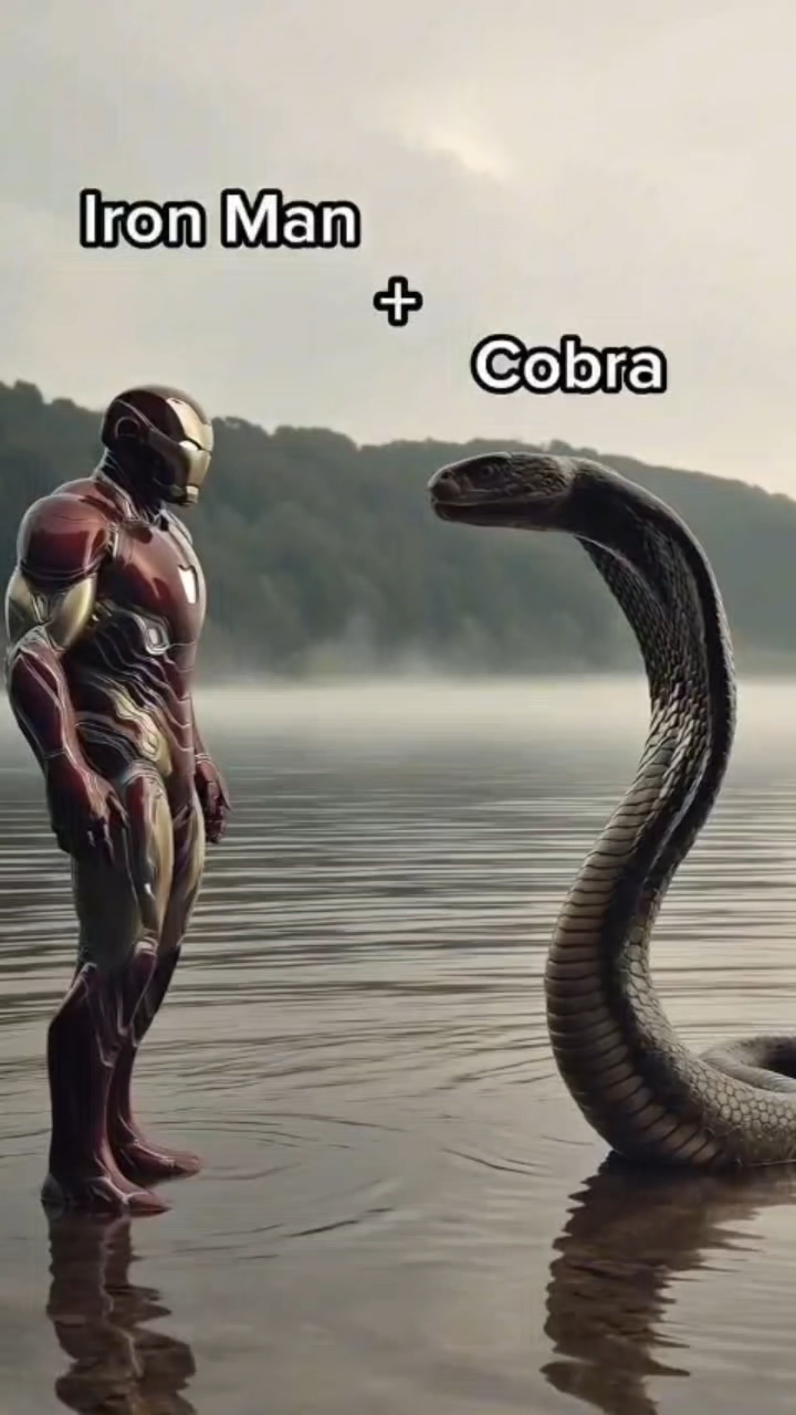 Viral videos #new