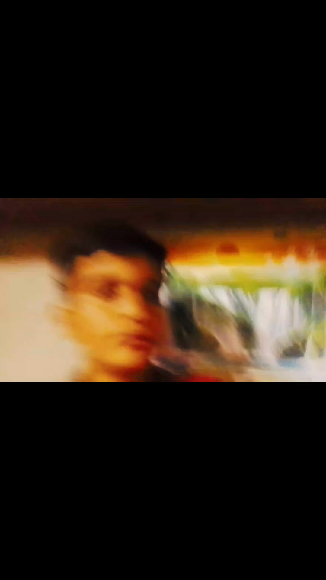 बर्थडे पर इमोशनल हो हम दोस्तों को मोनेटाइज कैसे करें फोन कर सकते हैं कि वह अपने आप को रोक नहीं पाया