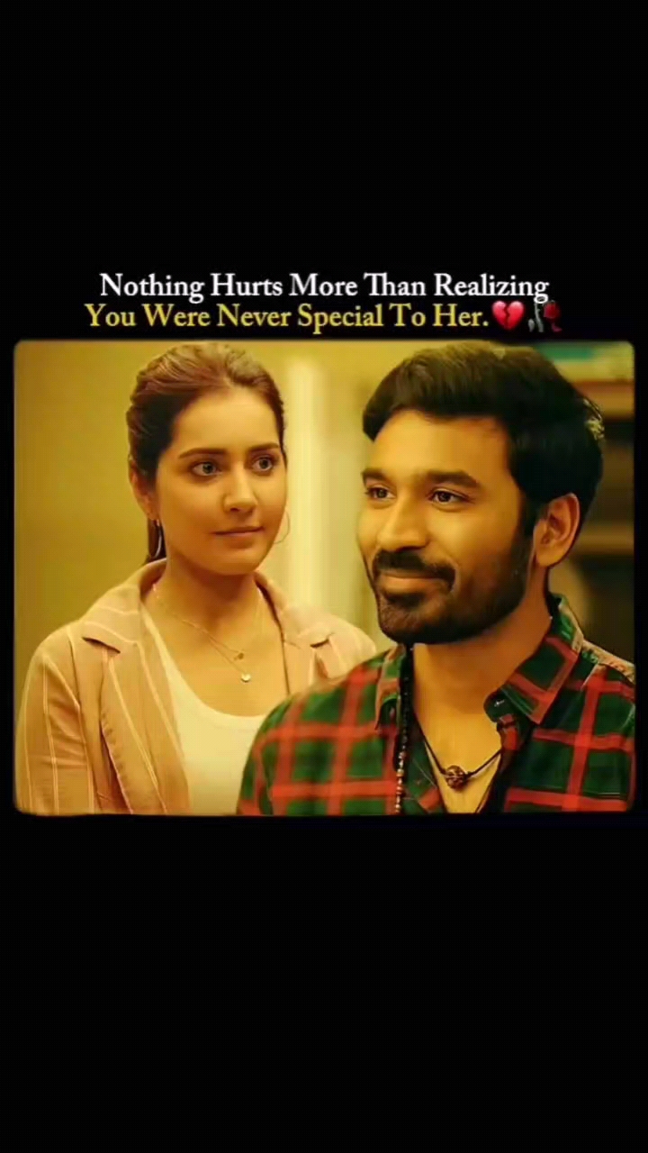 Trending reels
