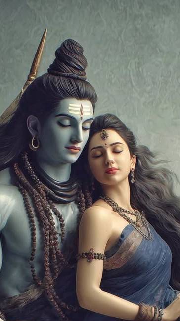 महाकाल के भक्त हो तो ये वीडियो मिस मत करना! 🔱🚩