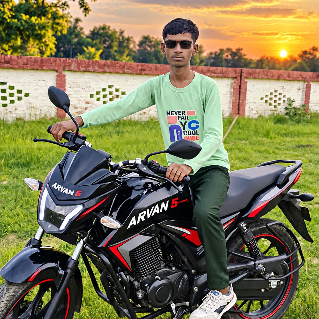Sumit yt 7m on Bideo