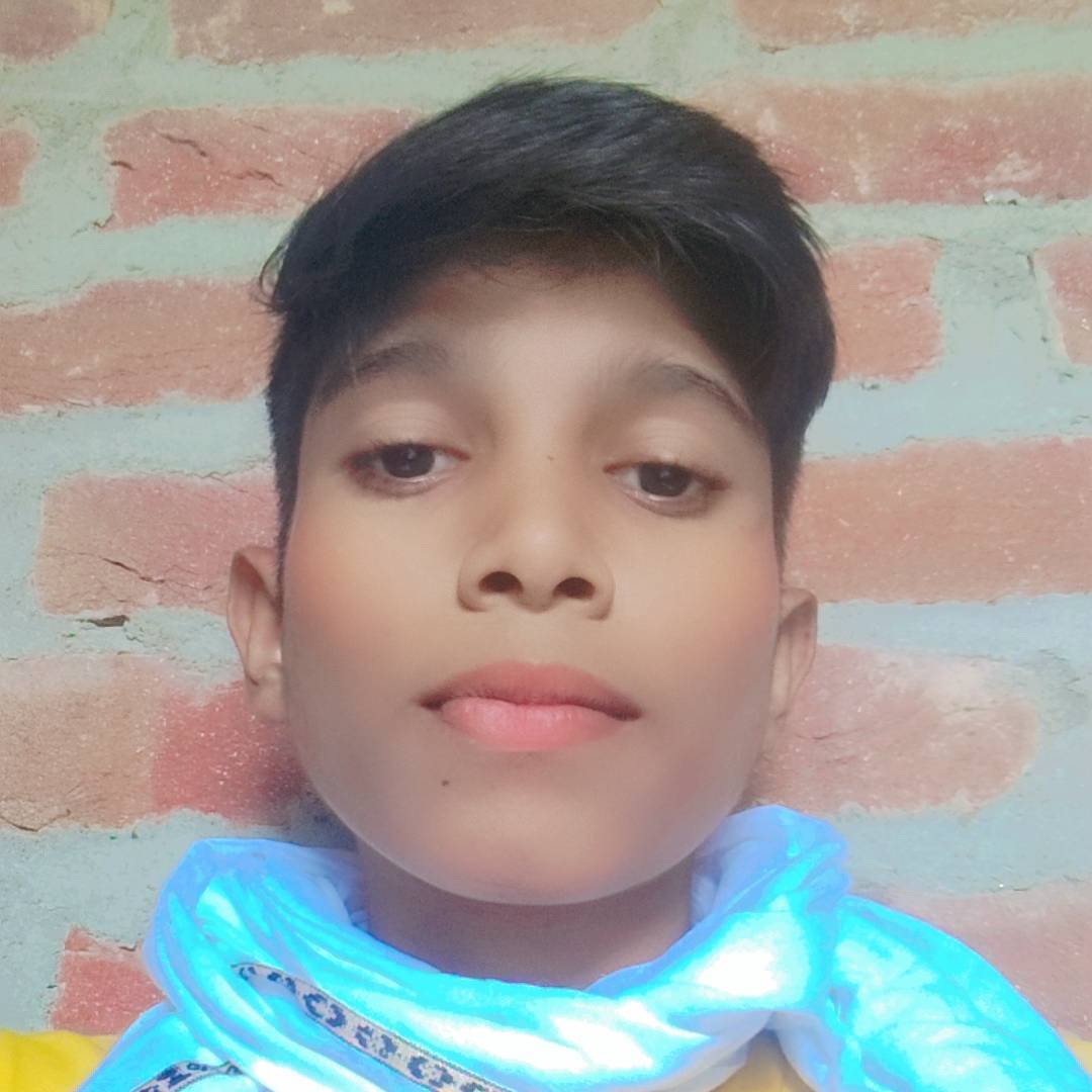 Anuj pal on Bideo
