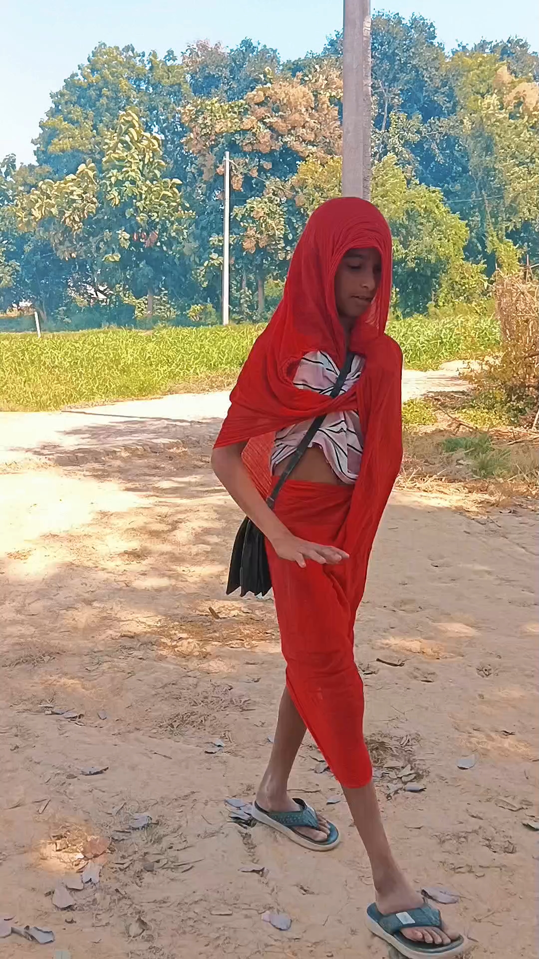 Krish or jadu ka alag hi khel 😄😄
