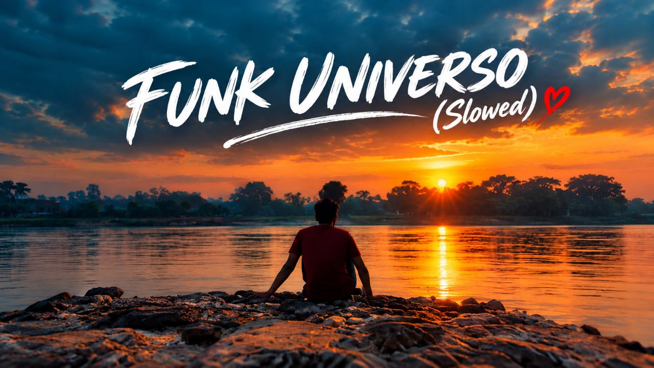 Funk universo (slowed).......... #bideo #trending #shorts#audio