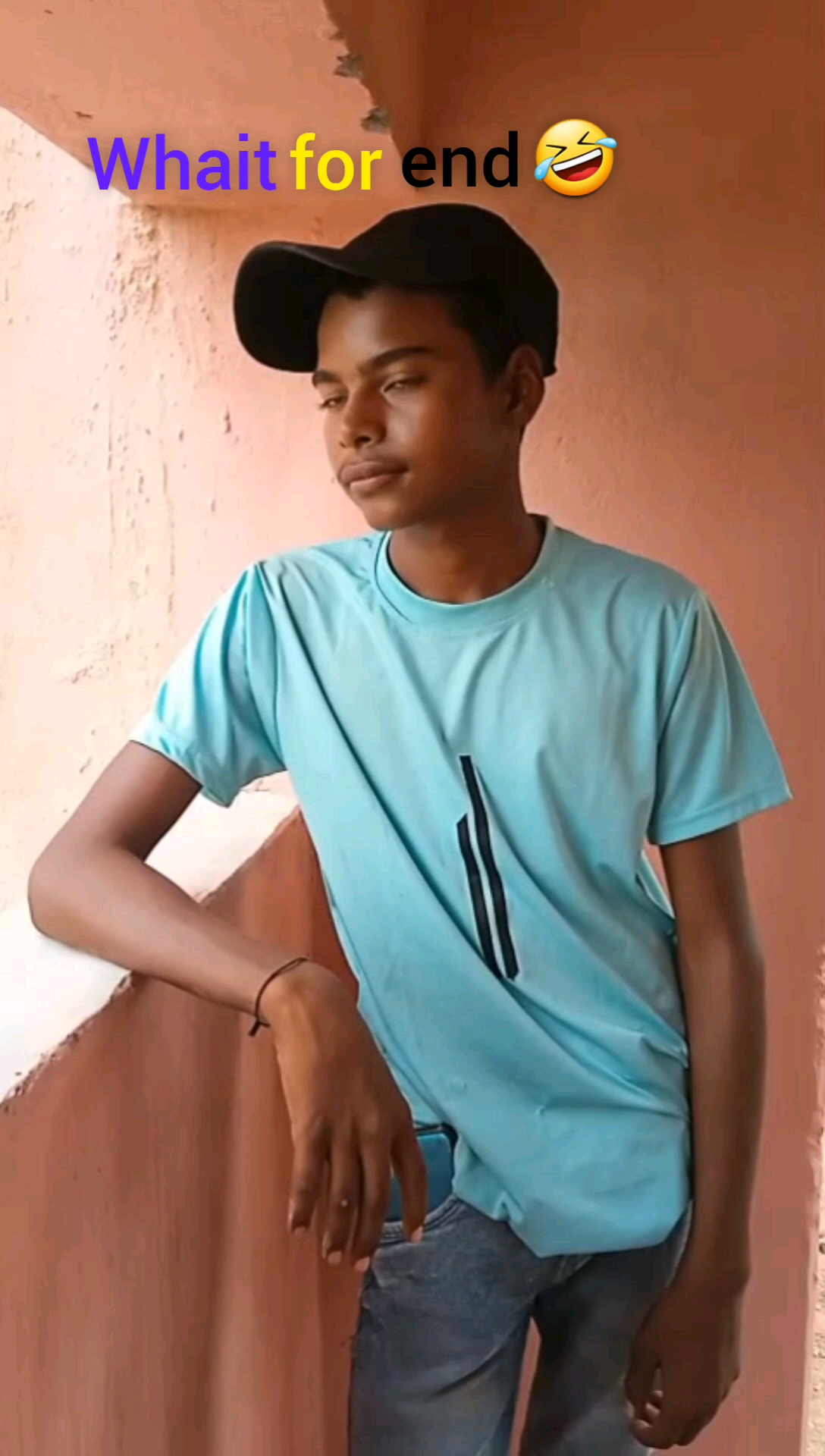 Dilog