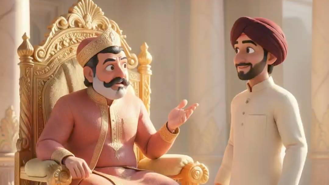 Dunia ki sabse khoobsurat chej