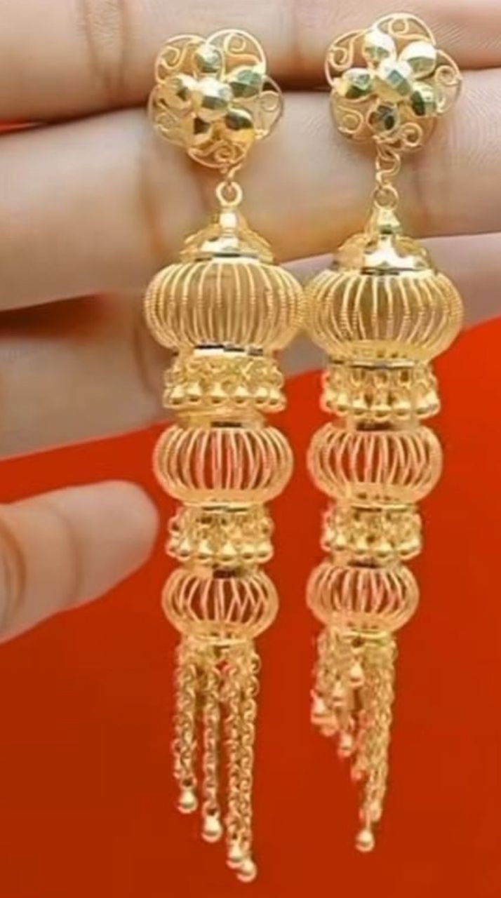 Post by Ss jeweller on Bideo