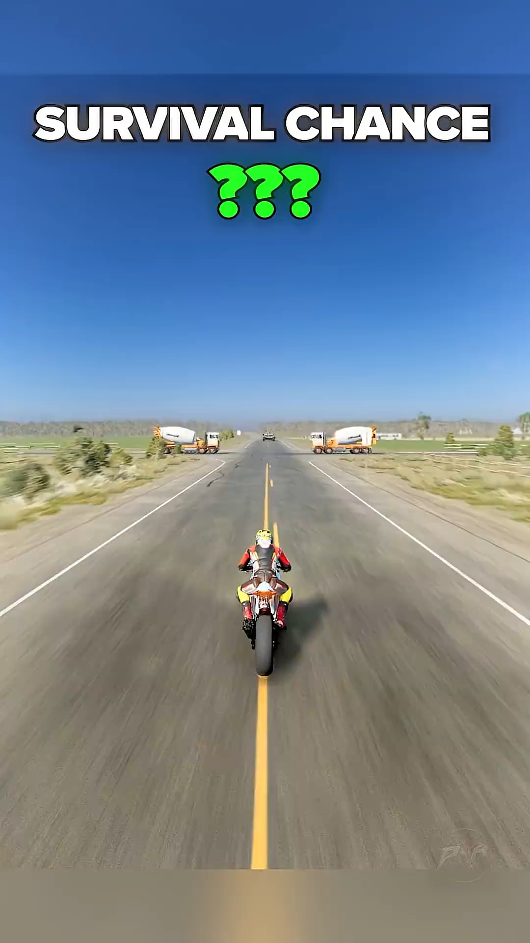 How to save cross