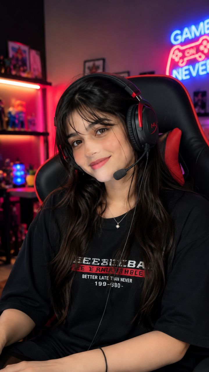 🥹🤪🤭