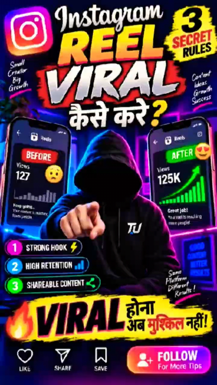 Bideo app pr video kase viral kre @Bideo @Mishra Brothers Music