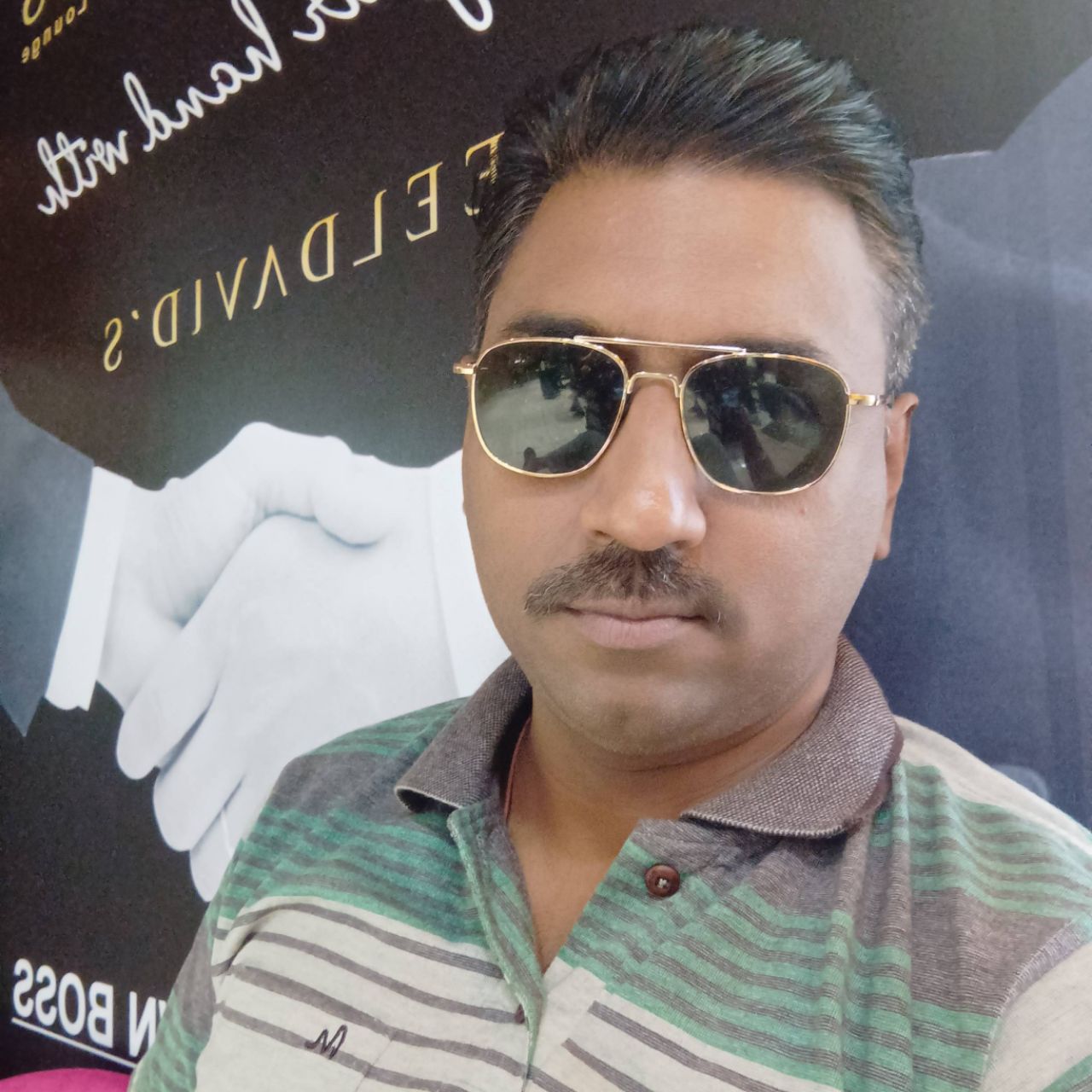 India Video on Bideo