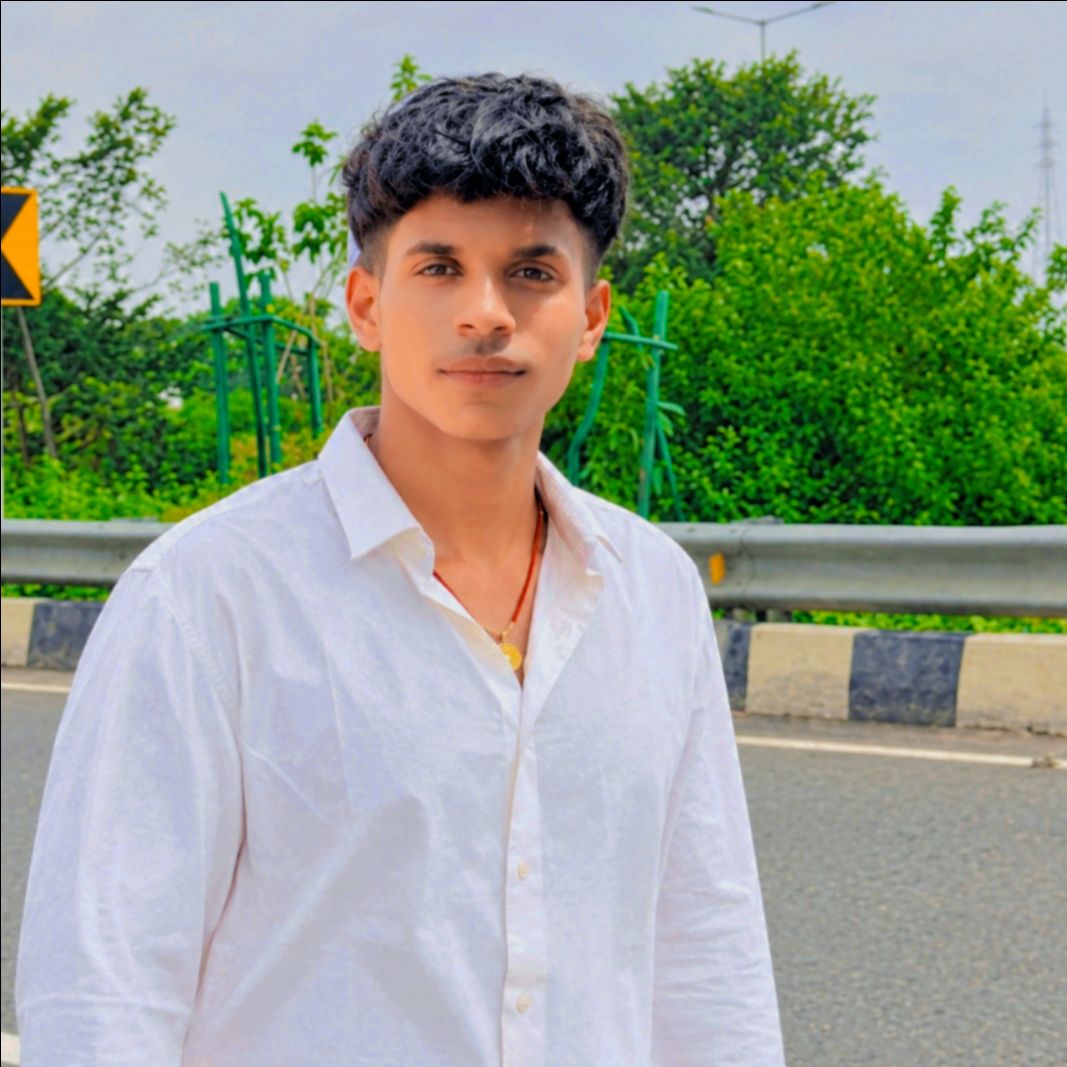Rohit__ydv_1112 on Bideo