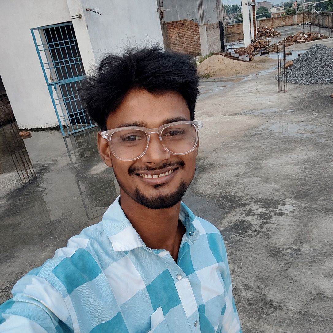 Biraj comedy 976 on Bideo