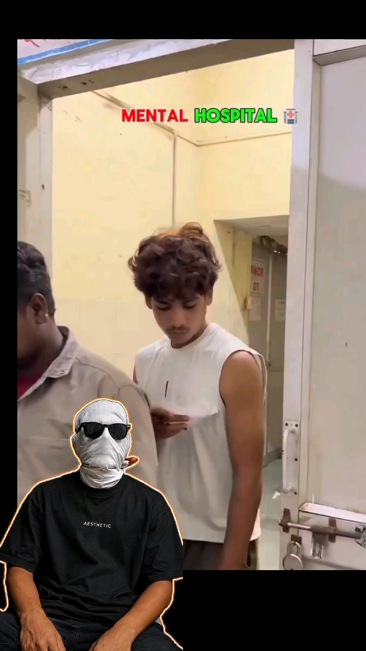 Comdy video lart 2  #funny #comedu  @Bideo  @billuchampat
