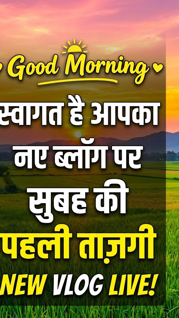 हँसी-खुशी और दौड़ते हुए बच्चे - खूबसूरत वीडियो