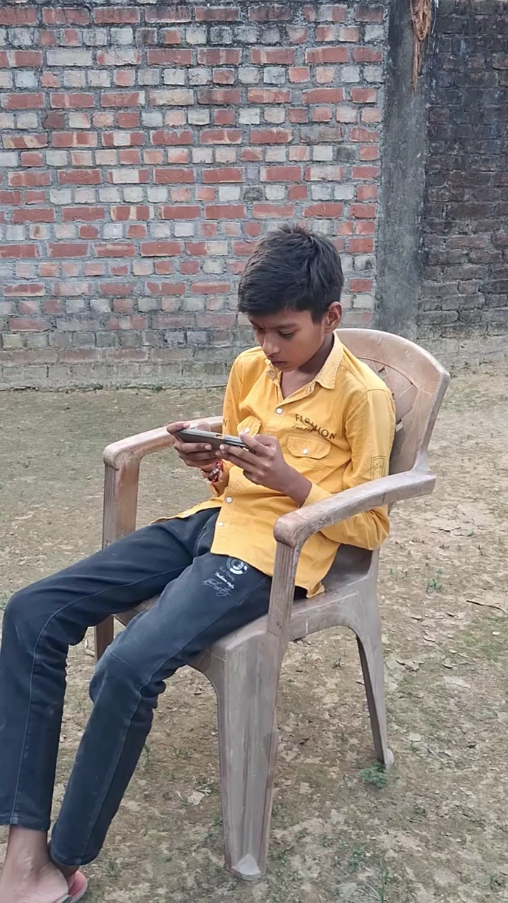 Free fire ka kida 😂😜#comedy #trending #funny