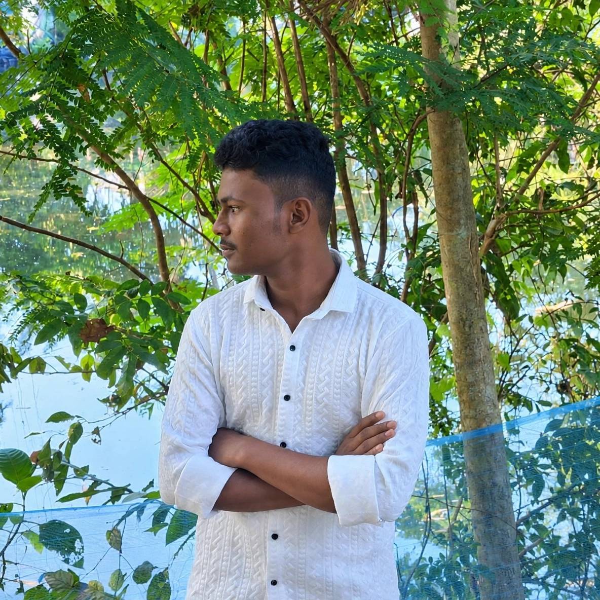 Subhadeep Offic😎 on Bideo