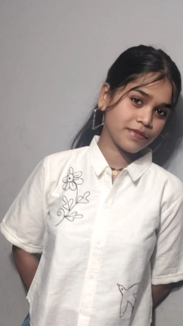 Didi tera dever deewana🥰❤️