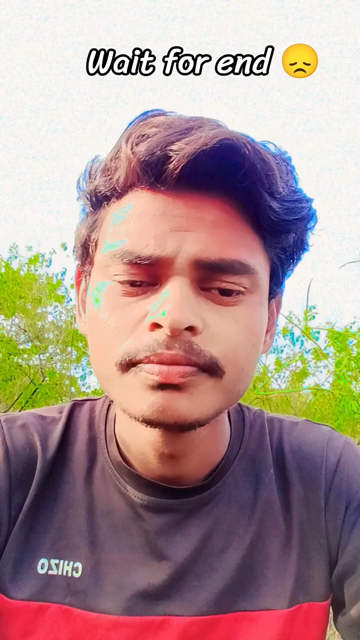 Fabray hero kon ha 🤣😝 #funny #comady #Bideo #Bideoshort
