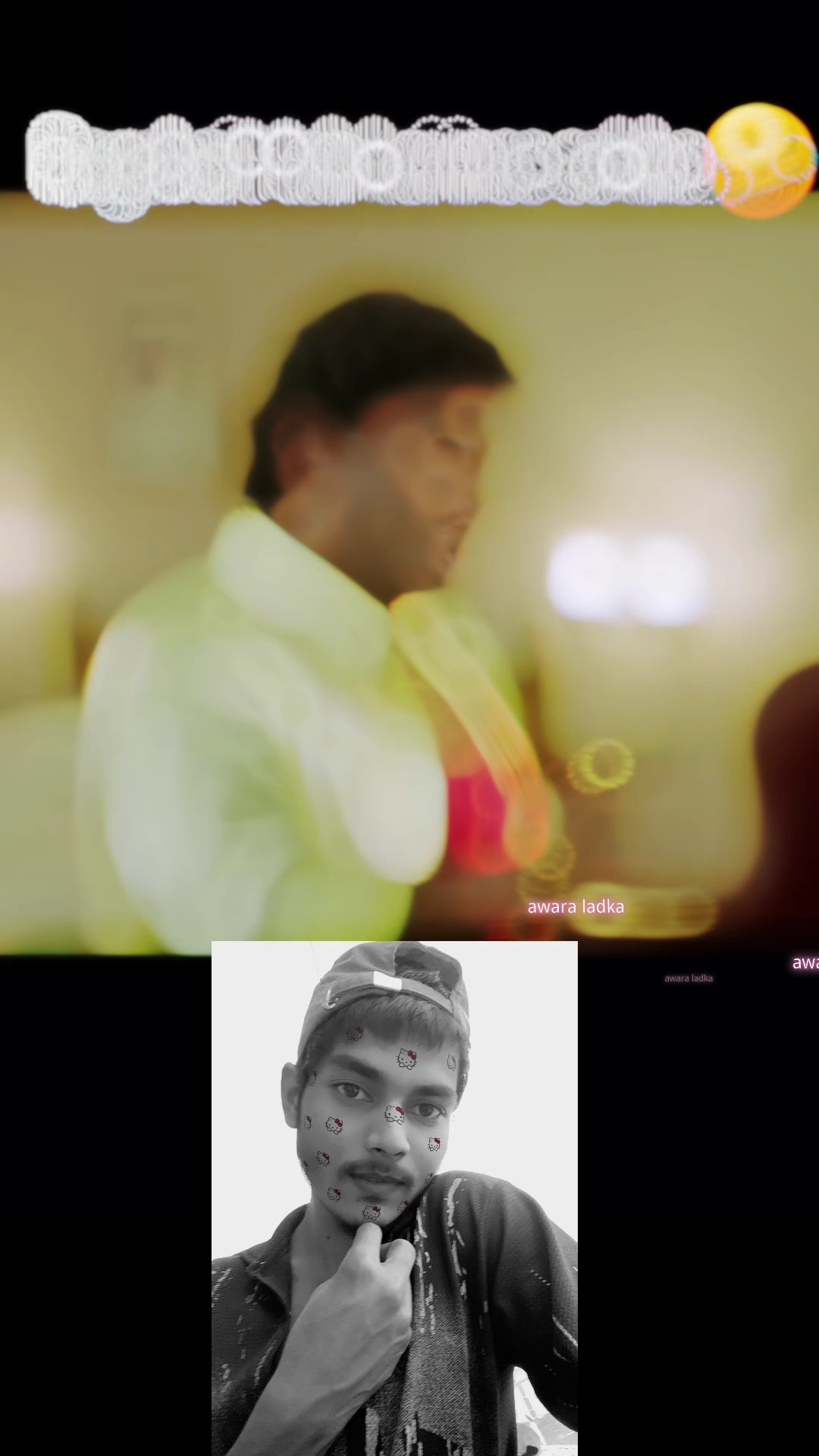 #akchy #funny #reel