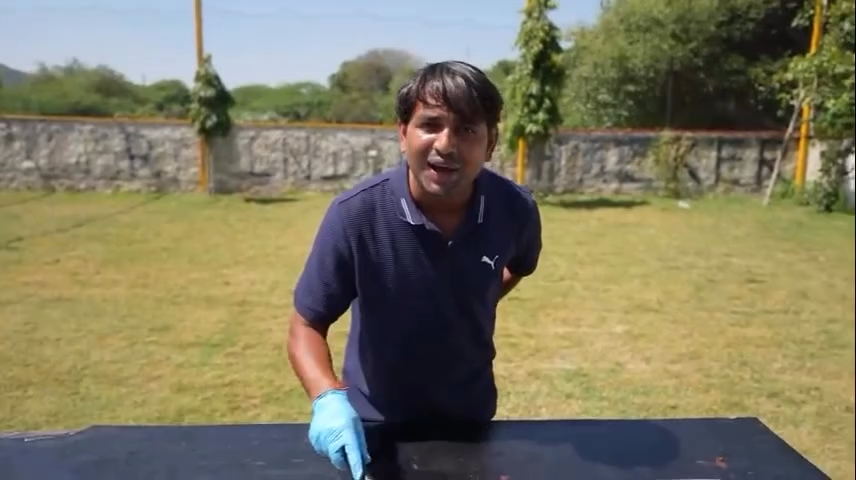 बच्चों के लिए बनाया 100 लीटर का कैडबरी चॉकलेट शेक! 🍫🥛
आप इस डिस्क्रिप्शन फॉर्मेट
