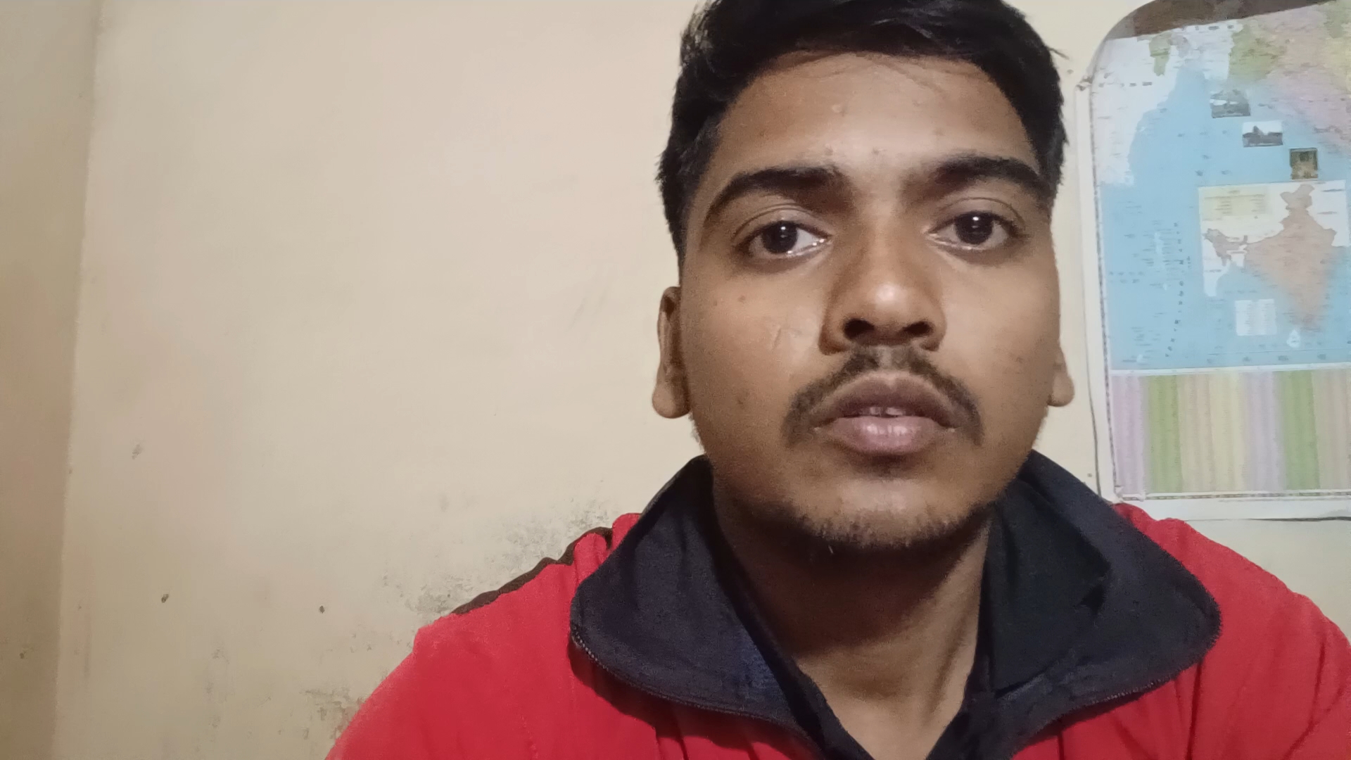 वीडियो ऐप पर मैं अच्छा वीडियो डाल दिया पर अभी हमें मोनेटाइजेशन नहीं मिलाहै