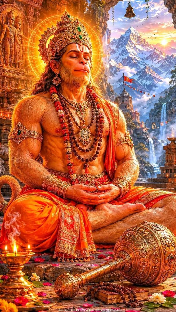 #viral Jay shree Ram ji 🚩🥰🙏🏻