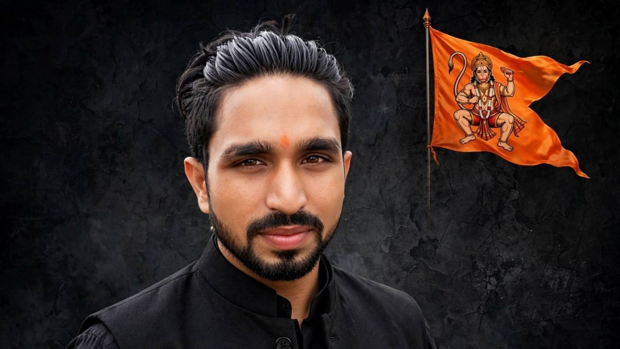Explore Gujarat City | Beautiful City of Gujarat | Sandeep Kotda