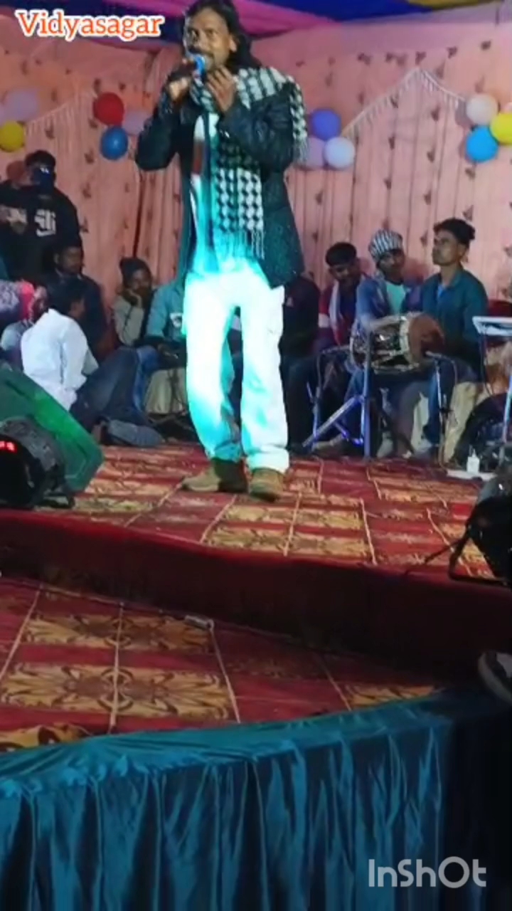 हाई रे डिंडा समय