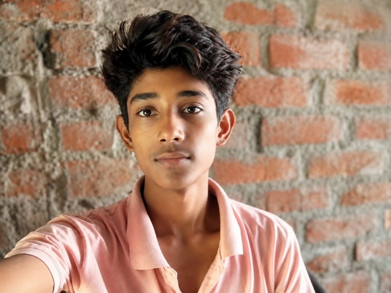 Post by Asheesh maurya on Bideo