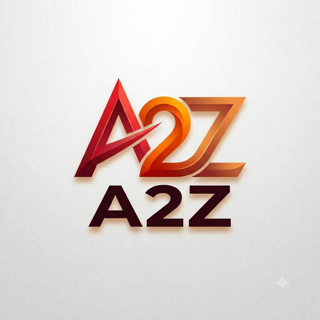 A2Z on Bideo