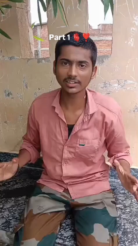 Hello bhai log