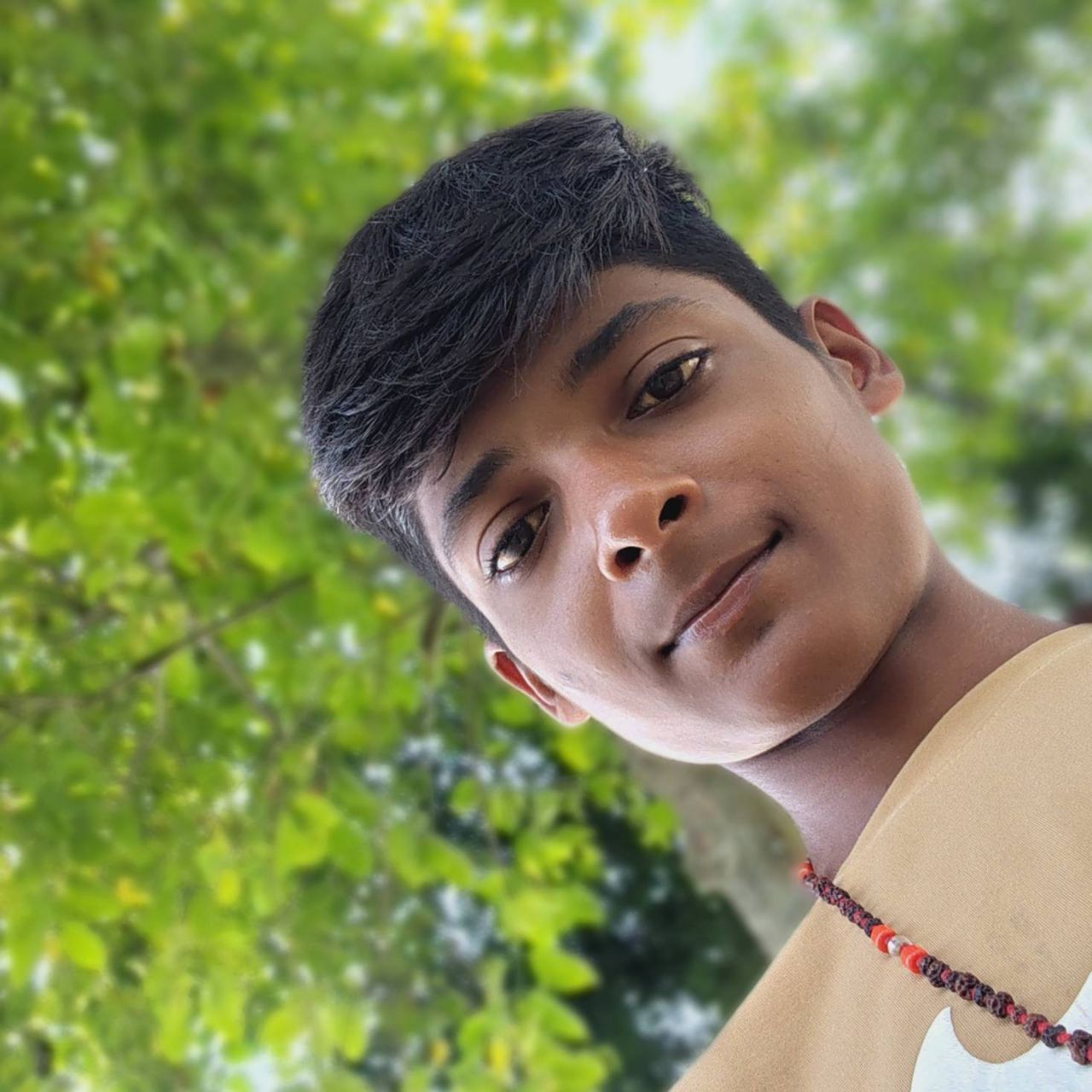Suman sharma 556 on Bideo