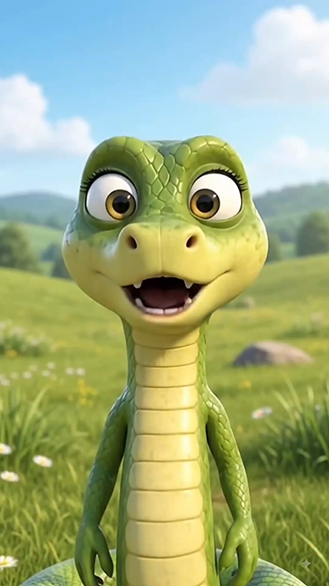 safva  #funnt video