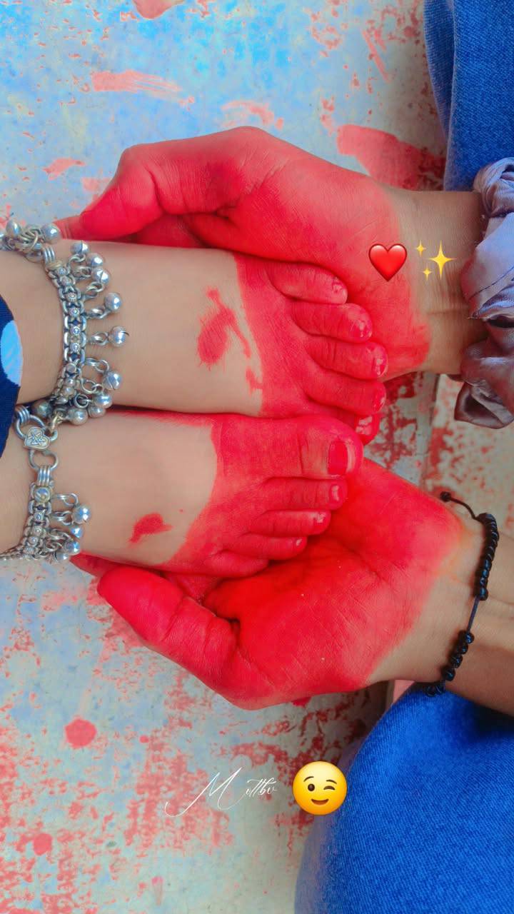 Bhojpuri song #viral #shortvideo #support #public ...❤️💞👰