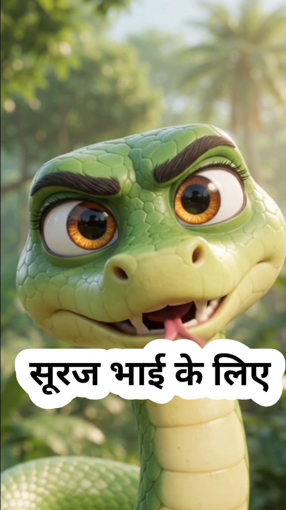 Suraj Ko Share Kar do #trending