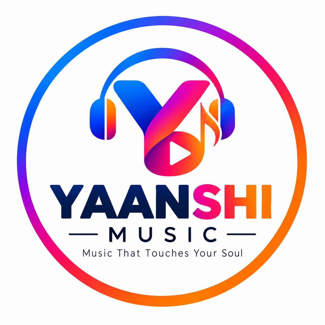 Yaanshi music on Bideo
