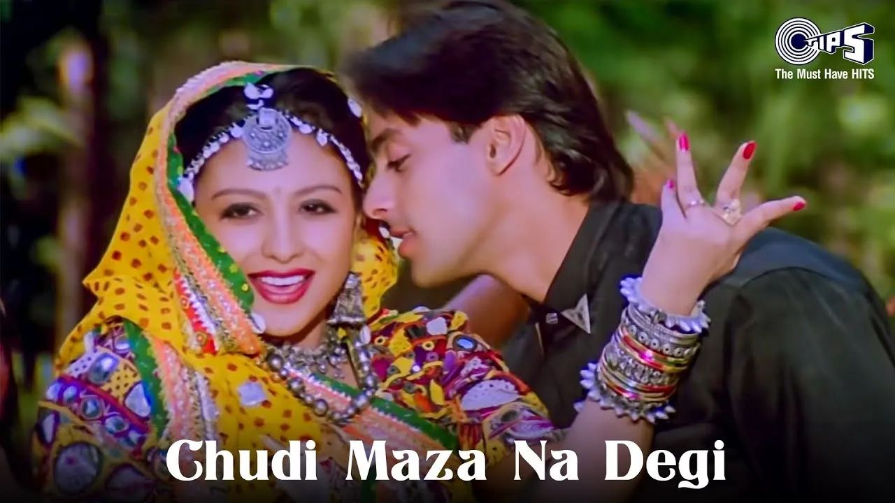 ❤️ पुराने हिंदी गाने | Sadabahar Song Collection 2026