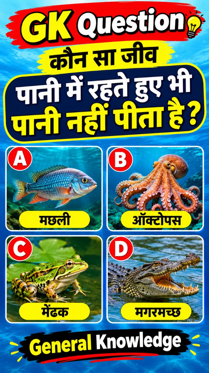 General Knowledge questions ❓। GK shorts IN Hindi। Amezing GK Questions। सामान्य ज्ञान प्रश्न। #gk