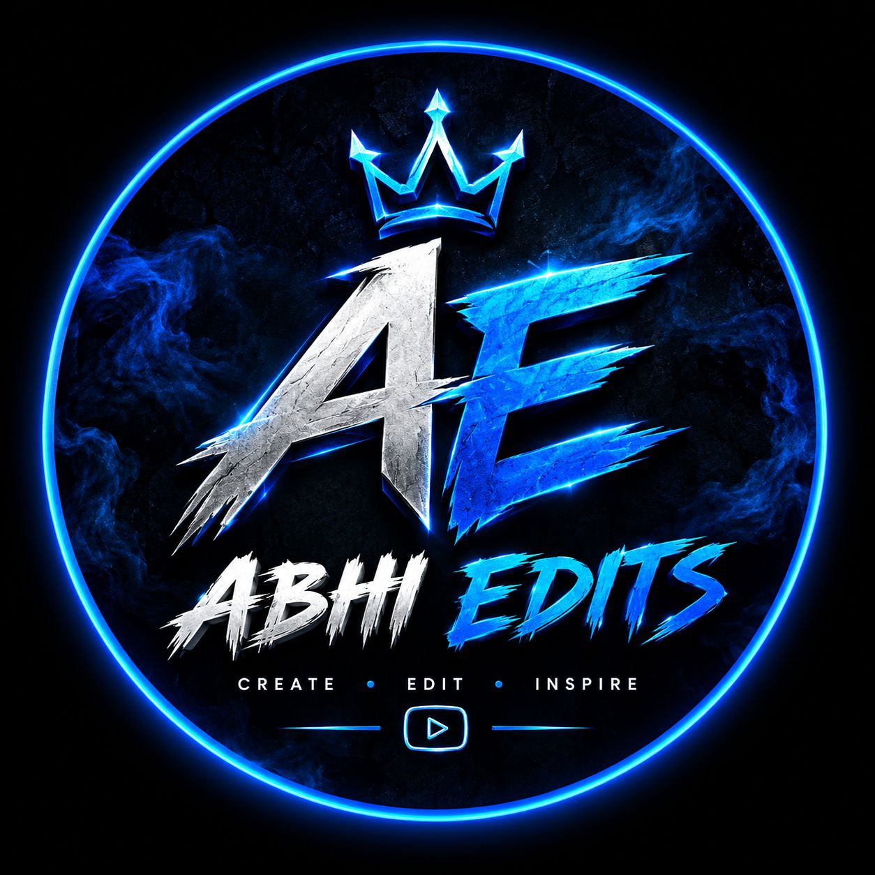 ABHI EDITS on Bideo