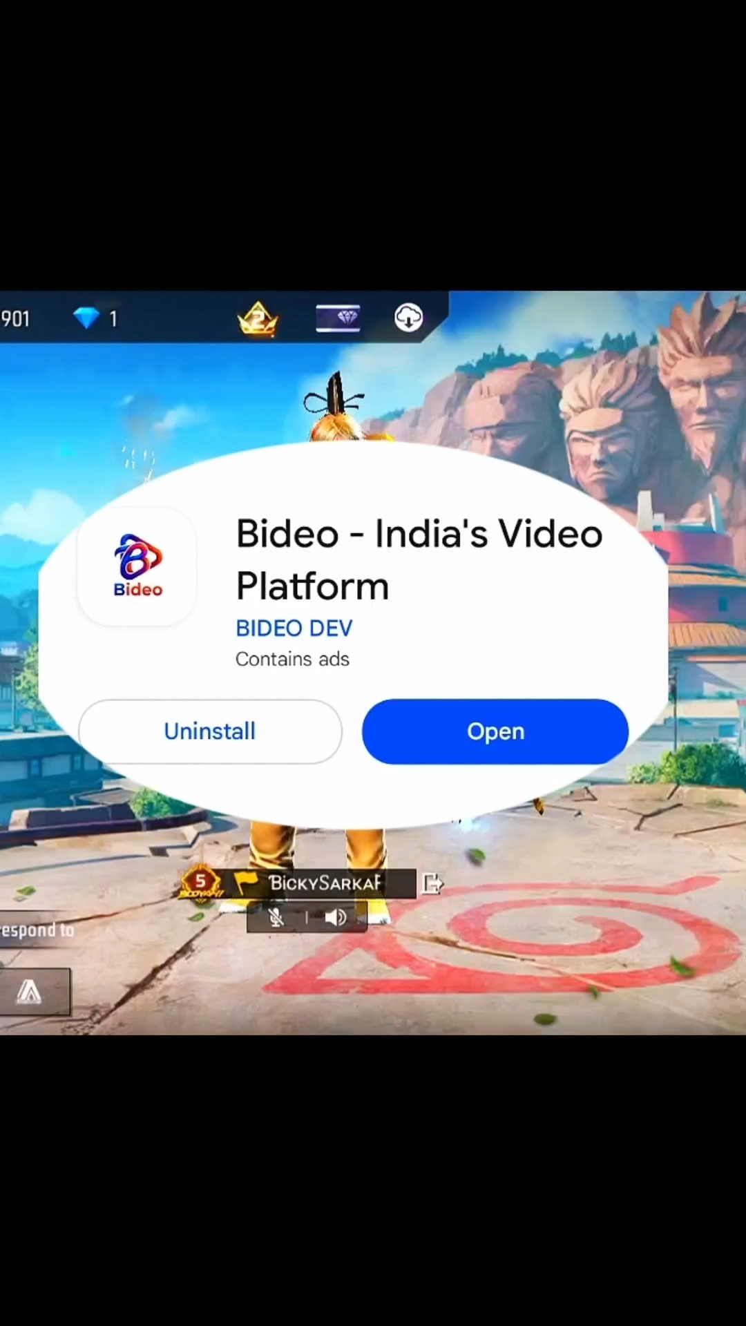 😱 India Mein Kahan Se Dekh Rahe Ho? 🇮🇳 अपना State Comment करो 🔥