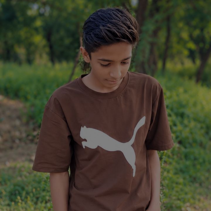 Pawan vlogar on Bideo