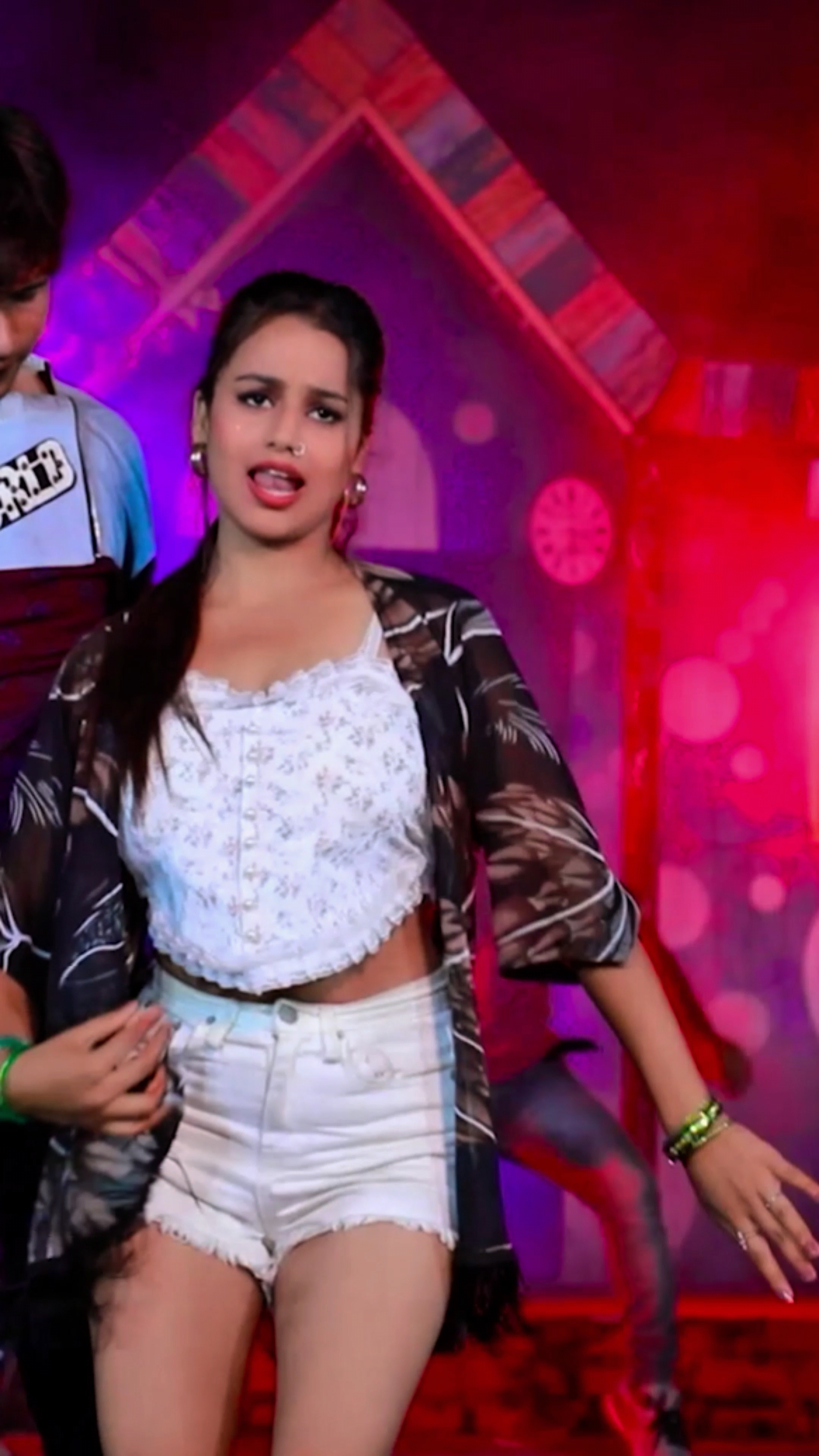 Bhojpuri viral trending song