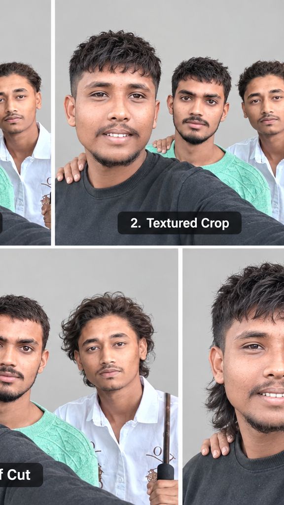 natural tarike se sentences mein use karein taaki description padhne mein acchi lage aur YouTube a