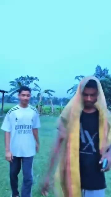 चांद की चांदनी, आस्मां की परी...#Chand chandani #Funnyvideo #Reelsindia #Shorts #Trendingreels Co