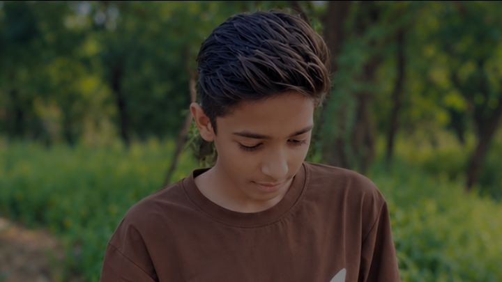 मेरे गाँव की डेली लाइफ 😍 | Daily Village Vlog 🌿 #shorts #viral