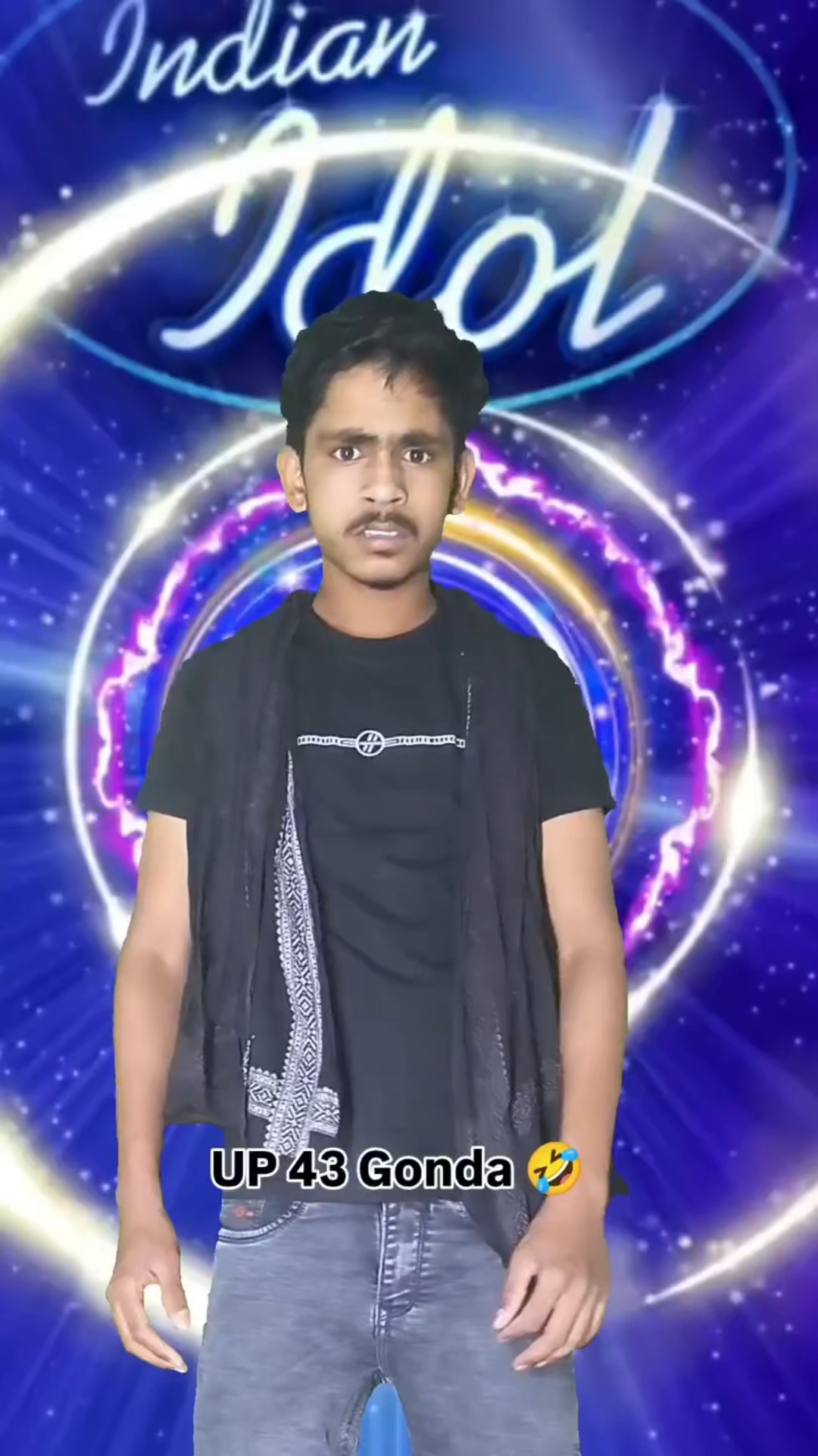 Raja Rani 🤣