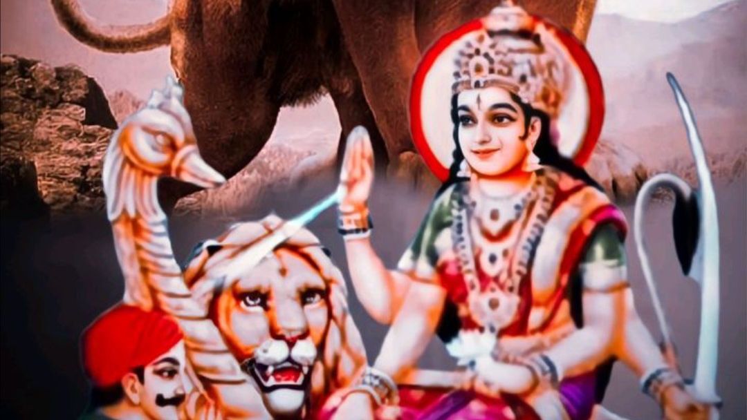 Raja 👣🙏🙏🚩🚩👣🚩🙏 sikota 👣