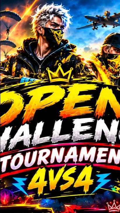 free fire  on top